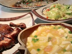 -乌记大厨餐厅