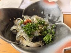 -天正河鲀·河豚亭(大连店)