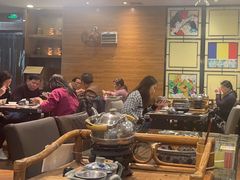 -虾饺妹·粤式手工点心(水荫路店)