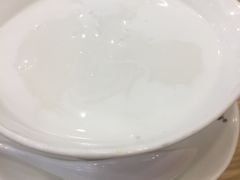 -古春堂凉茶甜品(拱北口岸店)