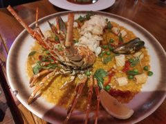 -1886德国汽车餐厅(外滩中央店)