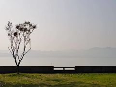 -东钱湖旅游度假区