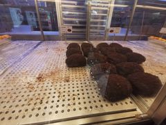 -LELECHA乐乐茶(新街口大洋店)