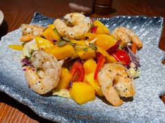 -澳骄 Aussie Kitchen·手工披萨·西餐(国大店)