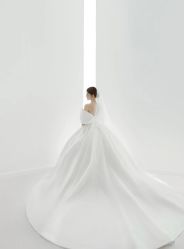 -女王风尚STUDIO·轻奢化定制