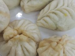 -陈寔包子王·卤煮小肠·京味小吃(龙潭店)