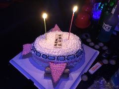 iphone_upload_pic-欢乐迪氧吧KTV(大渡口步行街店)