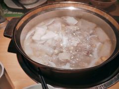 竹笙椰子鸡-椰夫人·养生椰子鸡(黄埔时代城店)