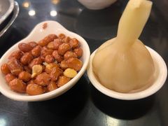 -大唐人家·热气羊肉(大华店)