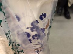 -1点点(中山门大街店)