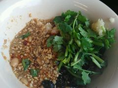-水碾河刘老大串串香(水碾河路店)