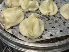 -志亮灌汤蒸饺·清真(庙后街店)