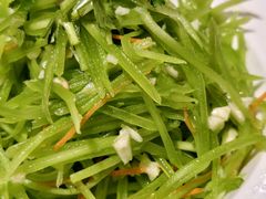 -颐和•海鲜砂锅粥•啫啫煲(奥林匹克广场店)