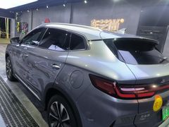 -车艺佳龙膜隐形车衣汽车贴膜(宝山丰宝店)