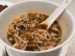 -鼎泰丰(环贸店)