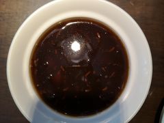 -应天大明王朝·南京菜(中山陵店)