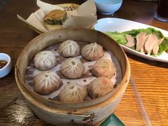 -春家·非遗手工小吃(三墩新天地店)