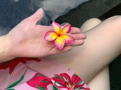 -明谷行馆·温泉
