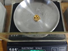 -融圆典当行(绿都广场店)