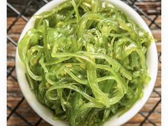 -千旬岛海鲜小聚(万达广场店)