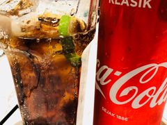 -关夫人餐厅(阳光广场店)