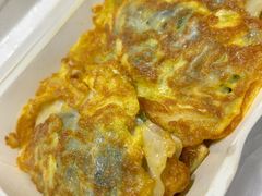 -天下粮仓(解放东路店)