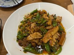 -鸿运楼·舌尖上的徽菜