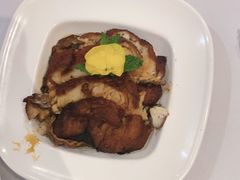 -丰收日(五角场店)