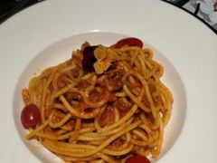 -麦甜创意轻食餐厅(西康路店)