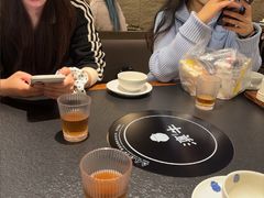 -滇牛云南火锅(桂林路店)