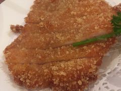 -池记(尖沙咀店)