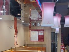 -郭记烤肉创始店(民丰大街店)