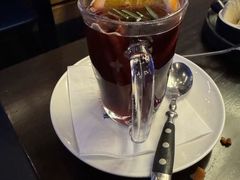 -bluefrog蓝蛙(皇庭广场店)