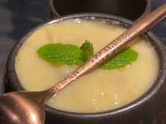 -凤园椰珍·臻品椰子鸡(保利时光里店)