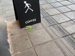 -常识咖啡common sense(春熙路店)