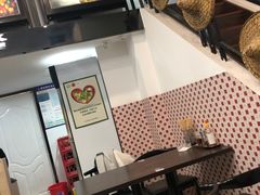 -PHO·5越南牛肉粉(建新路店)