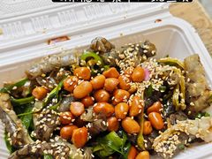 -陳添記·祖傳爽鱼皮(十五甫三巷店)