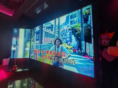 -纯K(打浦桥店)