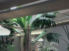 -星伦多自助料理·涮烤一体(杭州来福士店)
