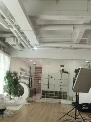 -INBABY 高端儿童摄影(万悦城店)