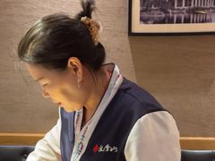 -汉拿山(魏公村店)