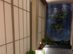 -宫七SPA·高端Massage(浦东大道店)