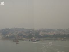 DSC03578-必胜客(海滨店)
