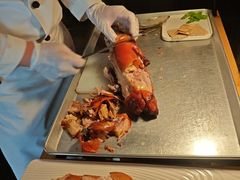 -晟永興烤鸭店(五道口店)