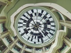 -厦门市图书馆(集美新城馆区)