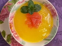 -惠食佳·朱雀(东方商厦店)