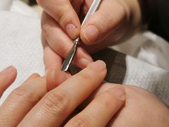 -Dragonfly悠庭·按摩Spa(浦东嘉里城店)