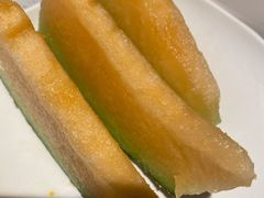 -海底捞火锅(顺义华联店)