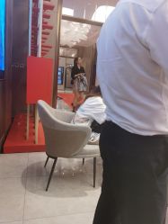 -云南吴氏嘉美医疗美容医院