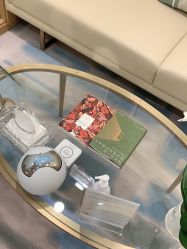 -智美品质医美